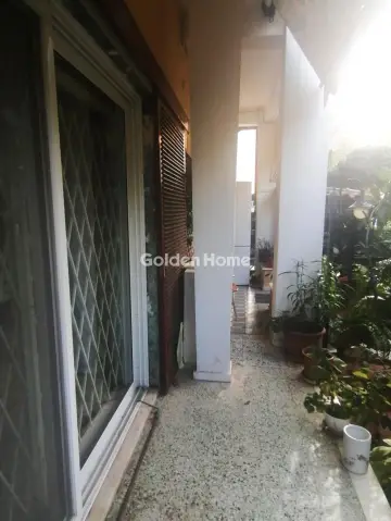 Οικιστικό 280τ.μ. προς πώληση φωτογραφία 160