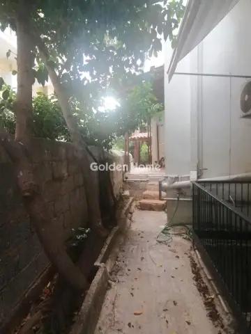 Οικιστικό 280τ.μ. προς πώληση φωτογραφία 164