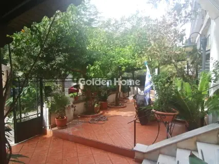 Οικιστικό 280τ.μ. προς πώληση φωτογραφία 154