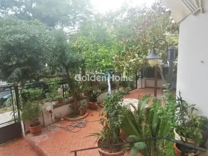 Οικιστικό 280τ.μ. προς πώληση φωτογραφία 158