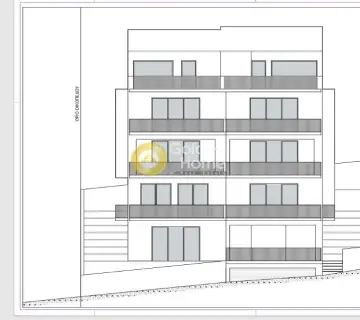 Floor Maisonette 110m<sup>2</sup> for sale photo 4754098