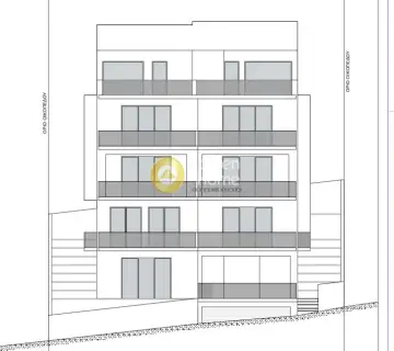 Floor Maisonette 135m<sup>2</sup> for sale photo 1