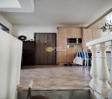 Οροφομεζονέτα 131τ.μ. προς πώληση φωτογραφία 4757508
