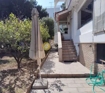 Οροφομεζονέτα 131τ.μ. προς πώληση φωτογραφία 4757525