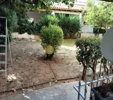 Διαμέρισμα 77τ.μ. προς πώληση φωτογραφία 14