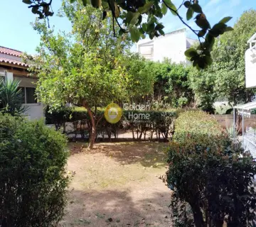 Διαμέρισμα 77τ.μ. προς πώληση φωτογραφία 18