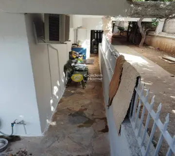 Διαμέρισμα 77τ.μ. προς πώληση φωτογραφία 20