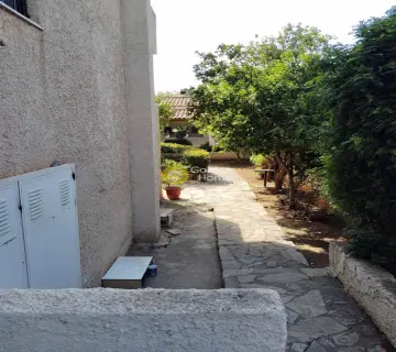 Διαμέρισμα 77τ.μ. προς πώληση φωτογραφία 23