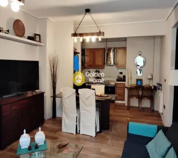 Διαμέρισμα 77τ.μ. προς πώληση φωτογραφία 3