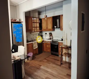 Διαμέρισμα 77τ.μ. προς πώληση φωτογραφία 4