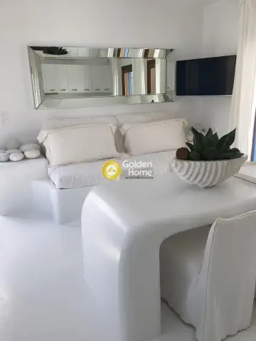 Οροφοδιαμέρισμα 53τ.μ. προς πώληση φωτογραφία 2