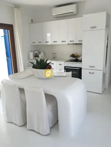 Οροφοδιαμέρισμα 53τ.μ. προς πώληση φωτογραφία 7