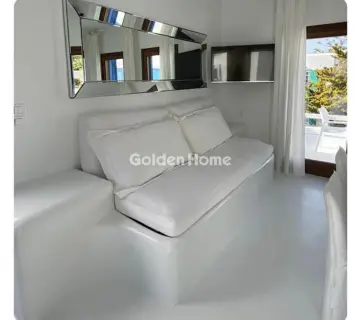 Οροφοδιαμέρισμα 53τ.μ. προς πώληση φωτογραφία 5378493