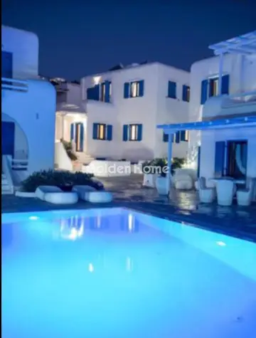 Οροφοδιαμέρισμα 53τ.μ. προς πώληση φωτογραφία 5378491