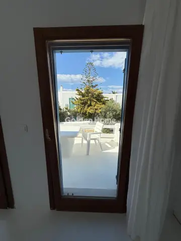 Οροφοδιαμέρισμα 53τ.μ. προς πώληση φωτογραφία 19