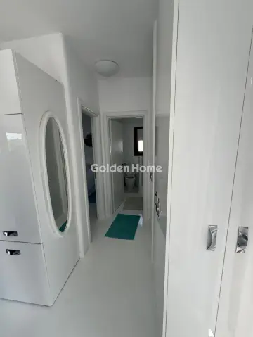 Οροφοδιαμέρισμα 53τ.μ. προς πώληση φωτογραφία 21