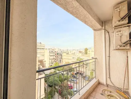 Διαμέρισμα 74τ.μ. προς πώληση φωτογραφία 9