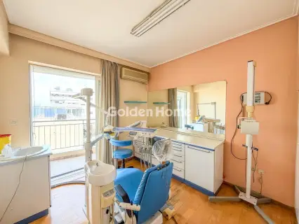 Διαμέρισμα 74τ.μ. προς πώληση φωτογραφία 14