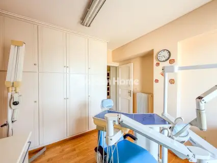 Διαμέρισμα 74τ.μ. προς πώληση φωτογραφία 15