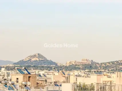 Διαμέρισμα 74τ.μ. προς πώληση φωτογραφία 1
