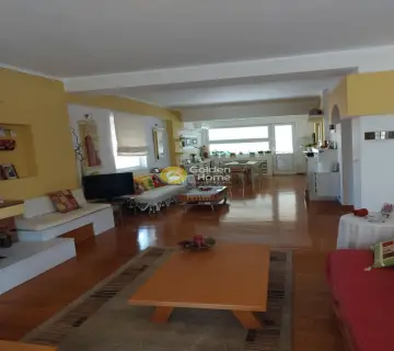 Floor Maisonette 193m<sup>2</sup> for sale photo 21