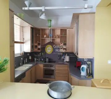 Floor Maisonette 193m<sup>2</sup> for sale photo 5