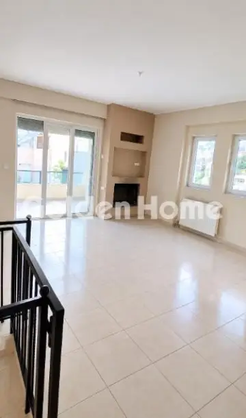 Maisonette Attached 125m<sup>2</sup> for sale photo 3