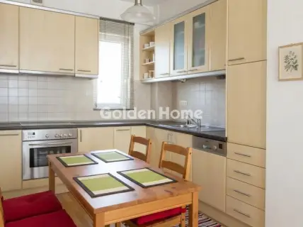 Maisonette Attached 125m<sup>2</sup> for sale photo 5
