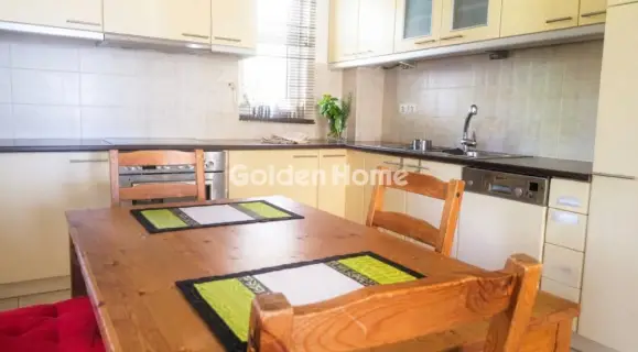 Maisonette Attached 125m<sup>2</sup> for sale photo 4