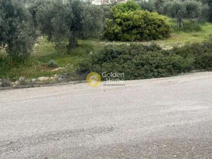 Residential 3400m<sup>2</sup> for sale photo 4756226