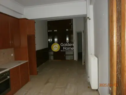 Μονοκατοικία 280τ.μ. προς πώληση φωτογραφία 2
