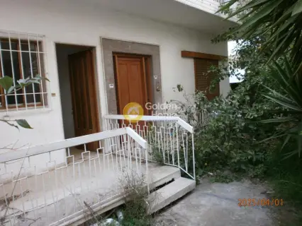 Μονοκατοικία 280τ.μ. προς πώληση φωτογραφία 1
