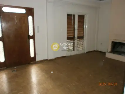 Μονοκατοικία 280τ.μ. προς πώληση φωτογραφία 4