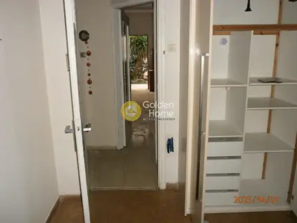 Μονοκατοικία 280τ.μ. προς πώληση φωτογραφία 8