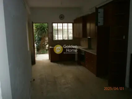 Μονοκατοικία 280τ.μ. προς πώληση φωτογραφία 16