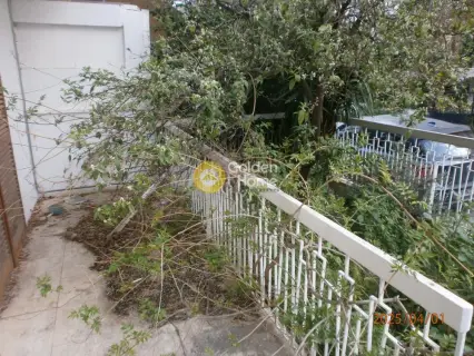 Μονοκατοικία 280τ.μ. προς πώληση φωτογραφία 18
