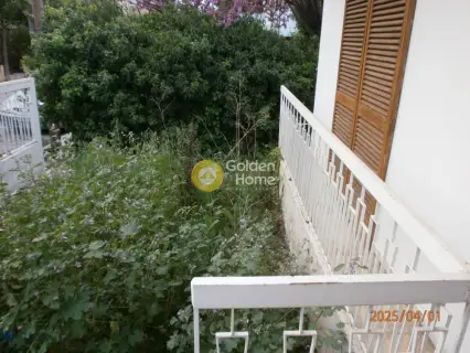Μονοκατοικία 280τ.μ. προς πώληση φωτογραφία 19