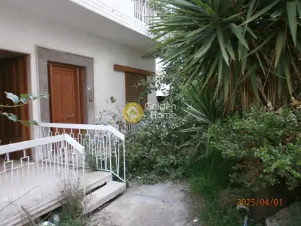 Μονοκατοικία 280τ.μ. προς πώληση φωτογραφία 25