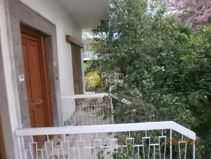 Μονοκατοικία 280τ.μ. προς πώληση φωτογραφία 11