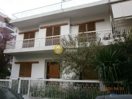 Μονοκατοικία 280τ.μ. προς πώληση φωτογραφία 26