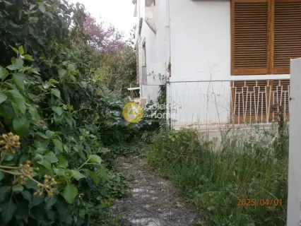 Μονοκατοικία 280τ.μ. προς πώληση φωτογραφία 30