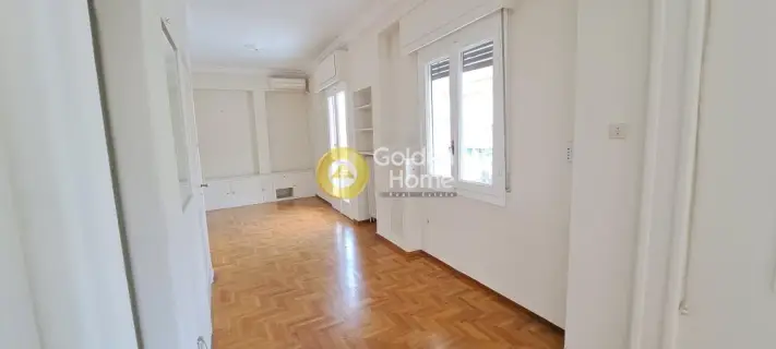 顶楼 65m<sup>2</sup> for rent photo 8