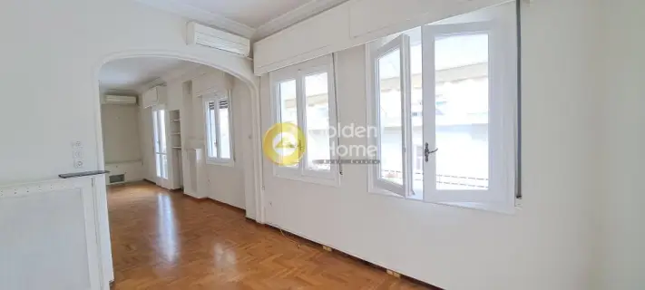 顶楼 65m<sup>2</sup> for rent photo 9