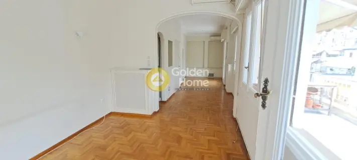 顶楼 65m<sup>2</sup> for rent photo 10