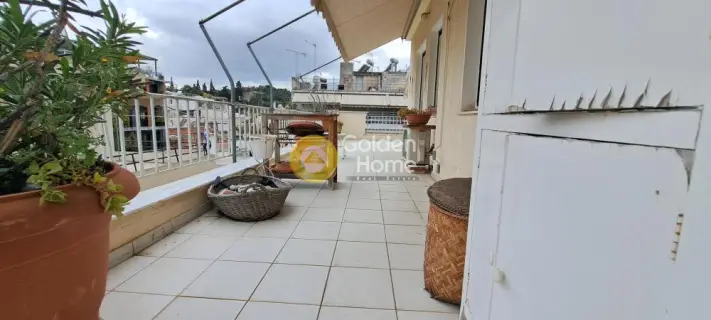 顶楼 65m<sup>2</sup> for rent photo 30