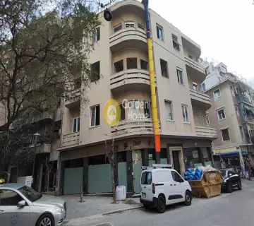 Κατάστημα 180τ.μ. προς ενοικίαση φωτογραφία 1