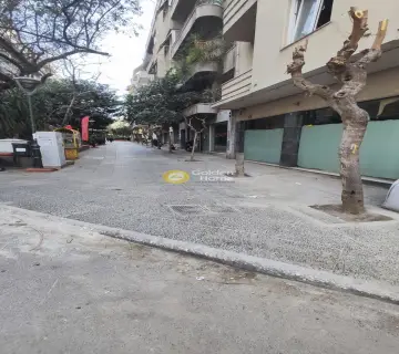 Κατάστημα 180τ.μ. προς ενοικίαση φωτογραφία 3