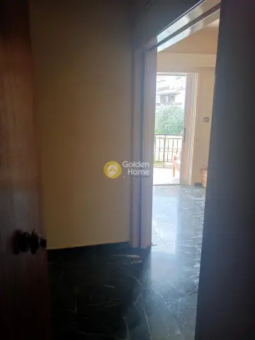 Διαμέρισμα 89τ.μ. προς πώληση φωτογραφία 5