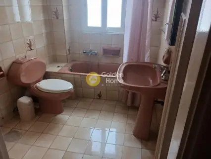 Διαμέρισμα 89τ.μ. προς πώληση φωτογραφία 13