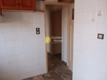 Διαμέρισμα 89τ.μ. προς πώληση φωτογραφία 26